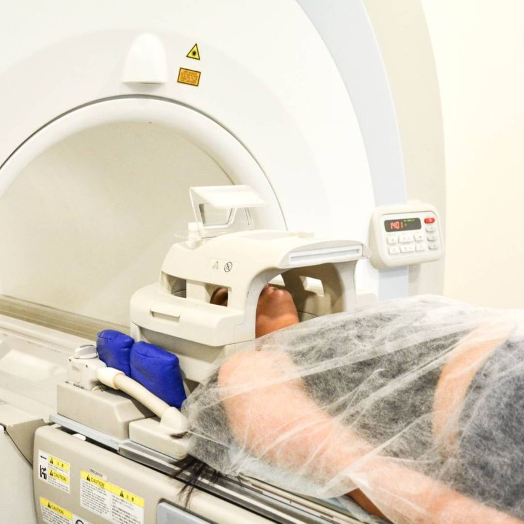 МРТ головного мозга в Ярославле | Цены